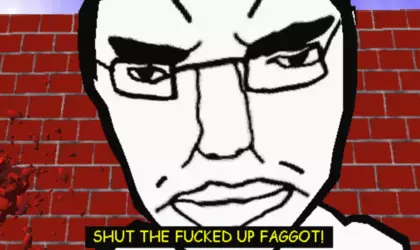 1738725821945.png