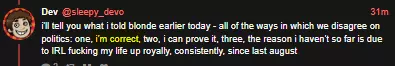 brave_04022025_212450.png