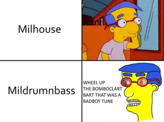 y7kttrlbx2441.png