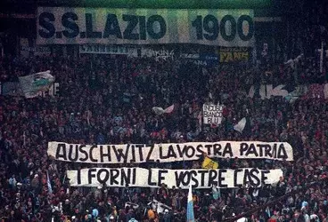 italy-lazio-anti-semiti_2.webp
