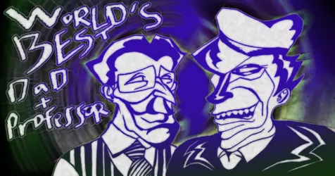 Upstanding_Fellows.png