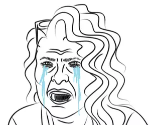 1738727006651.png