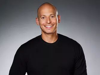 harley-pasternak-600-13-52f5ab34ccd4470e9acd39906ed6ed1b.jpg