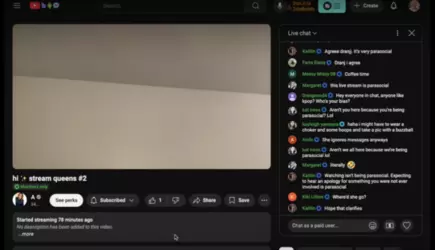 Screenshot 2025-02-04 at 10.48.41 PM.png