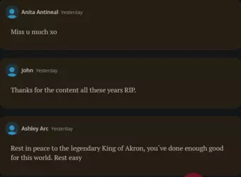 Screenshot 2025-02-04 at 23-00-54 Nicholas Nick Beigler Obituary (2025) - Arlington Heights IL...png