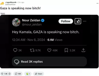 1738728106282.png