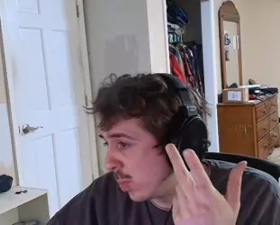 watmanjack.png