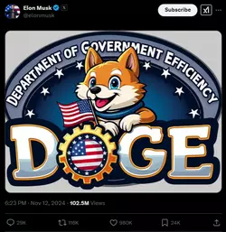 1738728844330.png 1738728844330.png