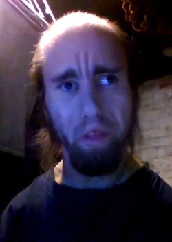 cyraxx-7853554-normal.jpg