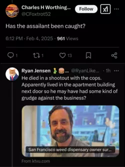 Screenshots_2025-02-04-20-17-23.png