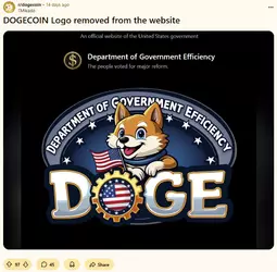 1738729565696.png 1738729565696.png