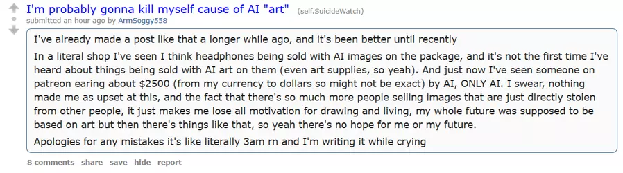 ai-reddit.png