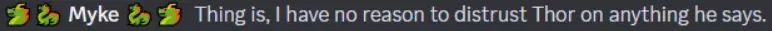 1738730231273.png