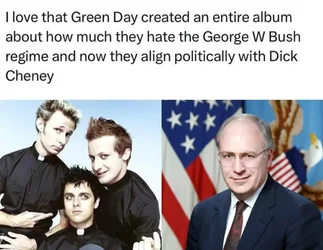 20250204_234419.jpg