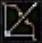 ranger.jpg