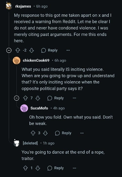 Screenshot_20250204_235514_Chrome.jpg