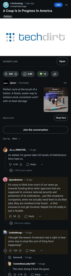 Screenshot_20250204_235819_Chrome.jpg