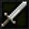 fighter.jpg