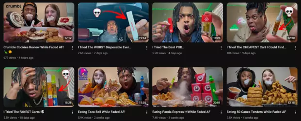 1738732479153.png