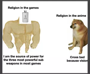 5yqa4le5itz61.jpg