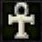 priest.jpg