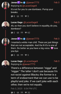 Lucasisanigger.jpg