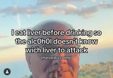 Liver.jpg
