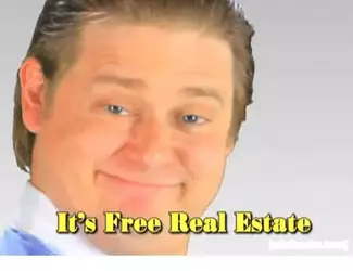 RealEstateMeme.webp