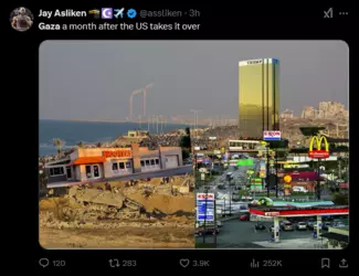 GazaHooters.png
