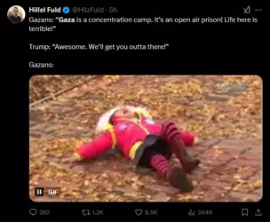 ConcentrationCamps.png