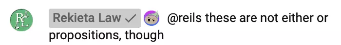 Screenshot 2025-02-05 at 12.33.06 AM.png