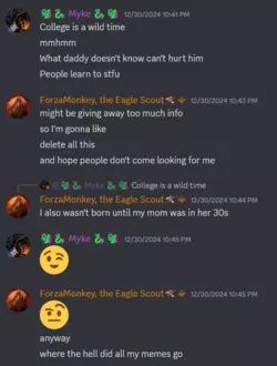 Discord_yvJuRJUw8g.png