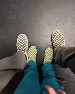 475549326_18483369013033653_1346392855682070385_n.jpeg