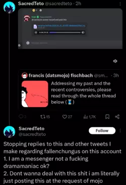 francisx3.png