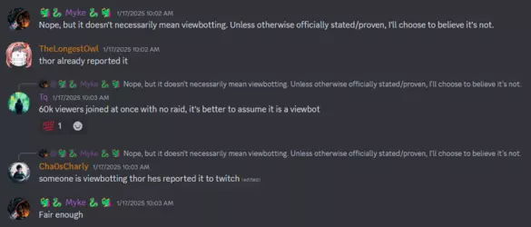 Discord_3vX8FDgXRe.png
