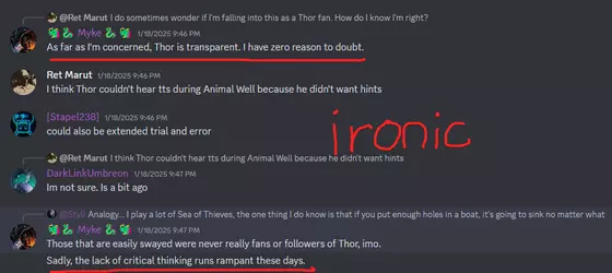 1738733881997.png