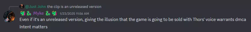 1738733980568.png