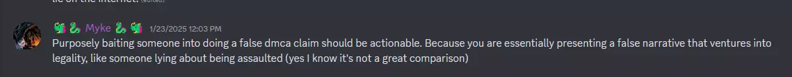 Discord_LGMnC7vcfk.png
