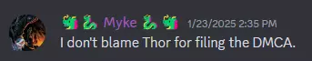 Discord_P6zh4swtJZ.png