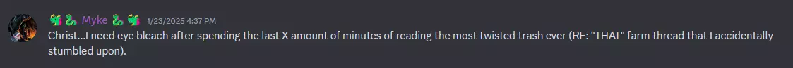 1738734041540.png
