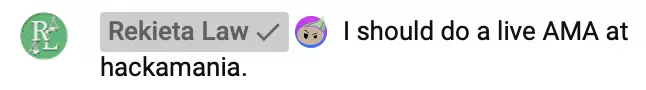 1738734072389.png