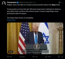 DeepState.png