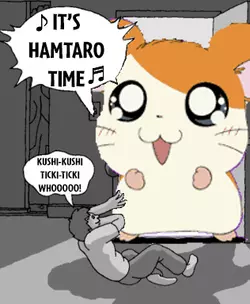hamtaro time.png