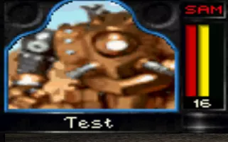 test portrait.png test portrait.png