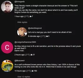 kingdom come deliverance 2 mack comments02.png