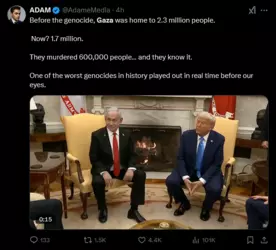 Gaza600k.png
