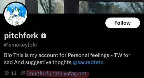 francisx6.png