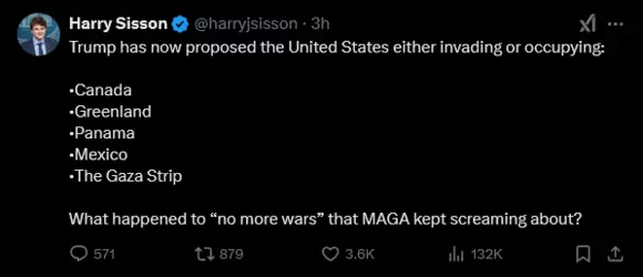 NoMoreWars.png