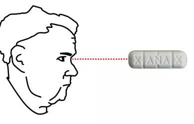 EOR-SJ.png