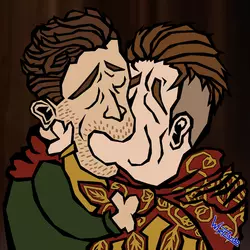 kingdumbcum.png